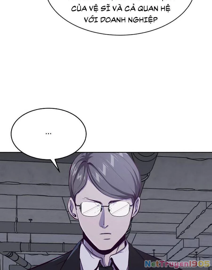 Cậu Bé Của Thần Chết Chapter 61 - 42