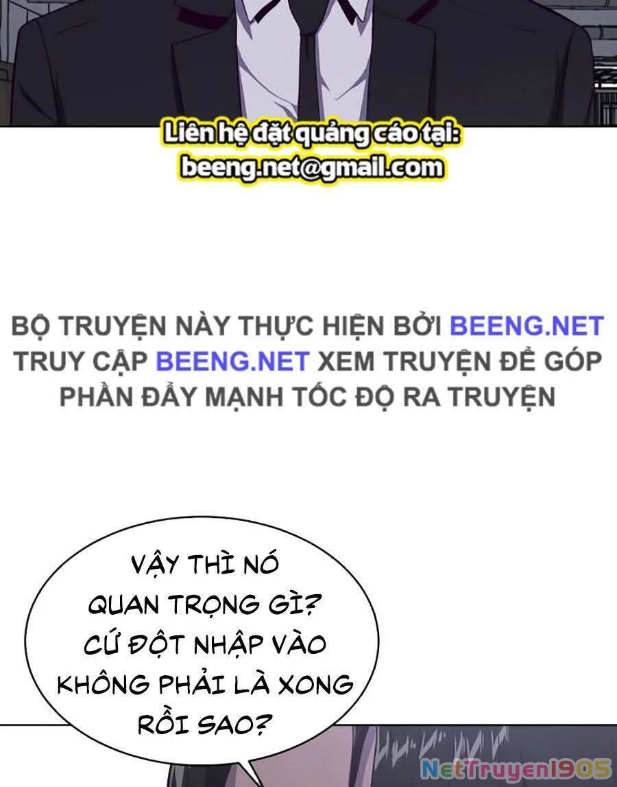Cậu Bé Của Thần Chết Chapter 61 - 43
