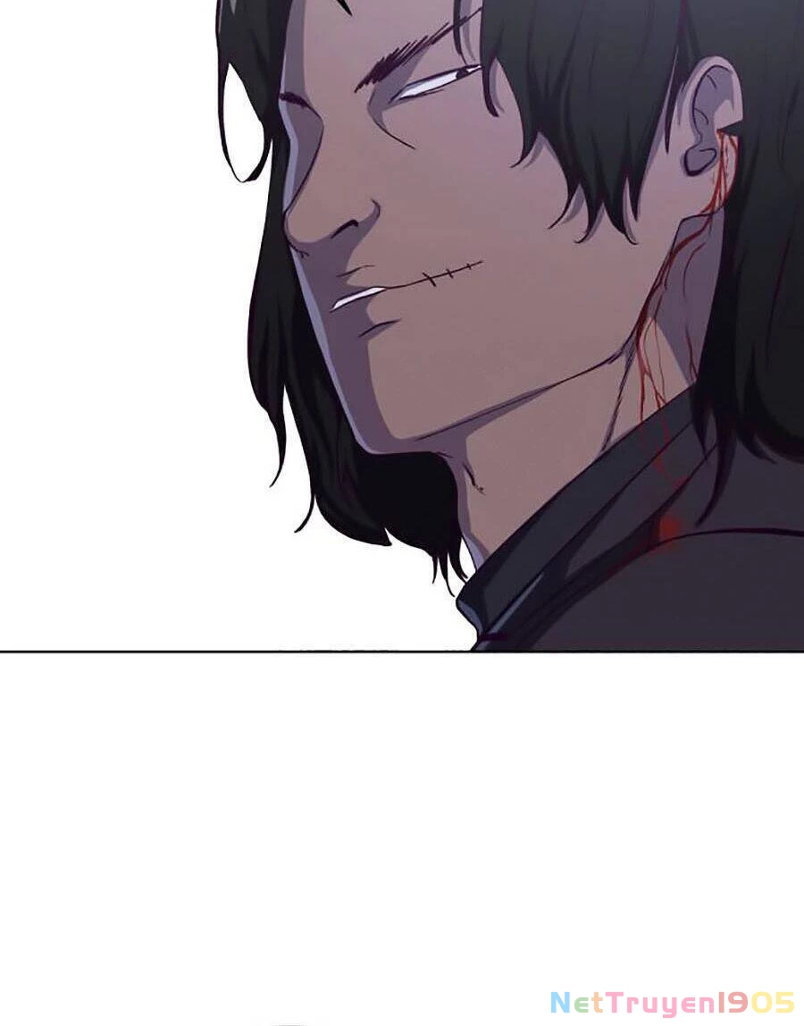 Cậu Bé Của Thần Chết Chapter 61 - 44