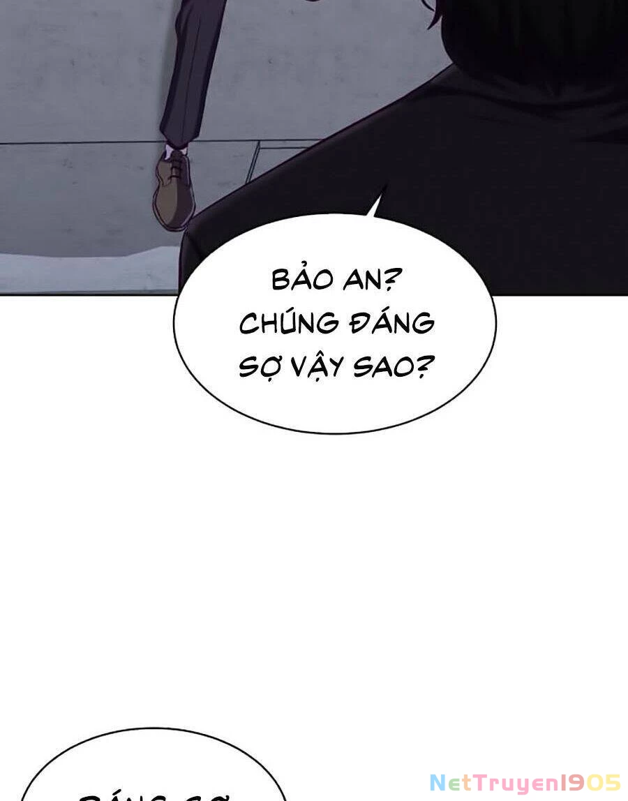 Cậu Bé Của Thần Chết Chapter 61 - 46