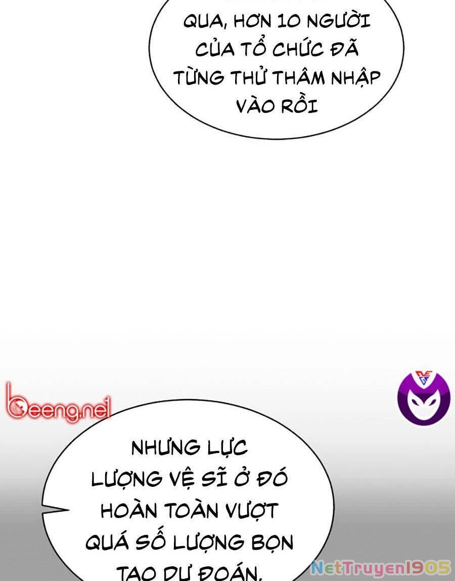 Cậu Bé Của Thần Chết Chapter 61 - 48