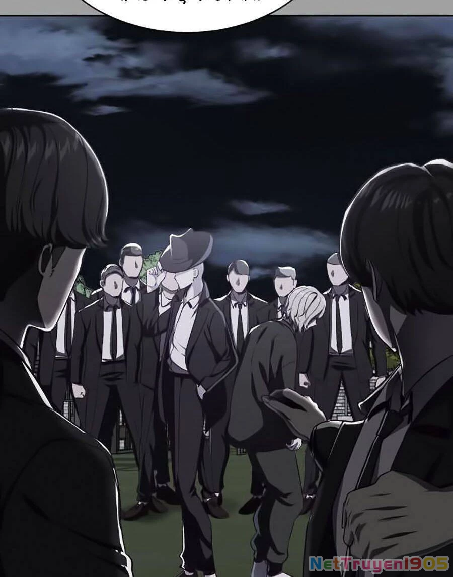 Cậu Bé Của Thần Chết Chapter 61 - 49