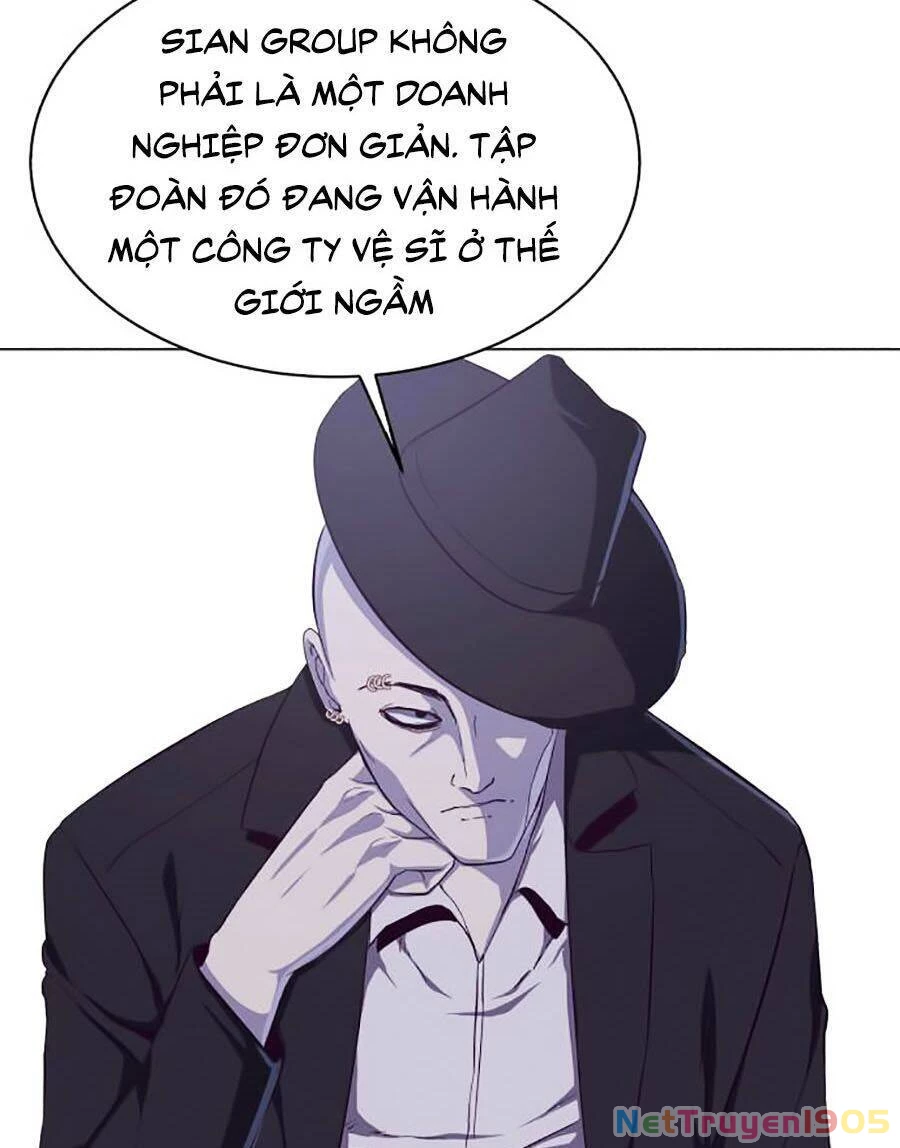 Cậu Bé Của Thần Chết Chapter 61 - 51