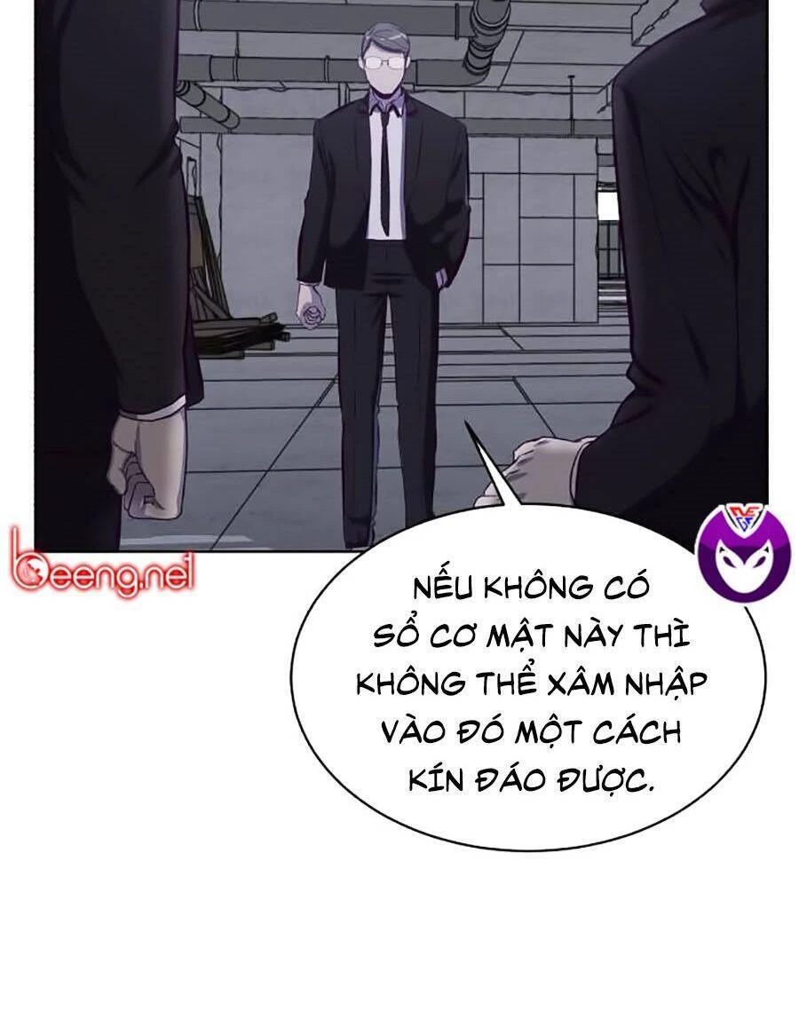Cậu Bé Của Thần Chết Chapter 61 - 55