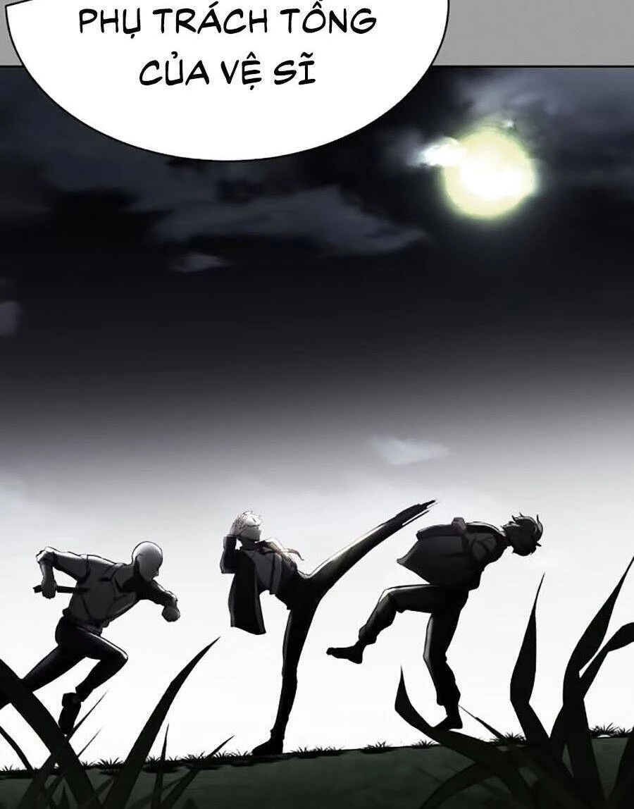 Cậu Bé Của Thần Chết Chapter 61 - 58
