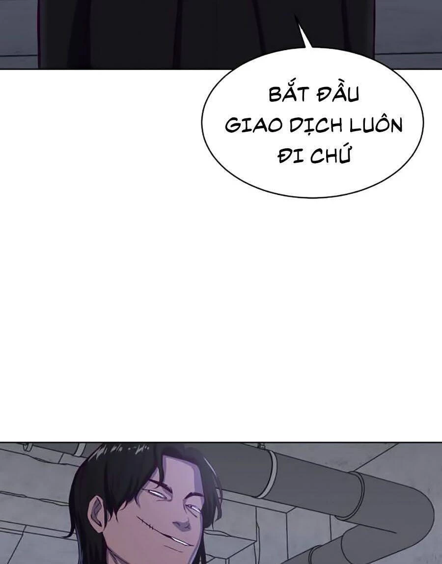 Cậu Bé Của Thần Chết Chapter 61 - 61