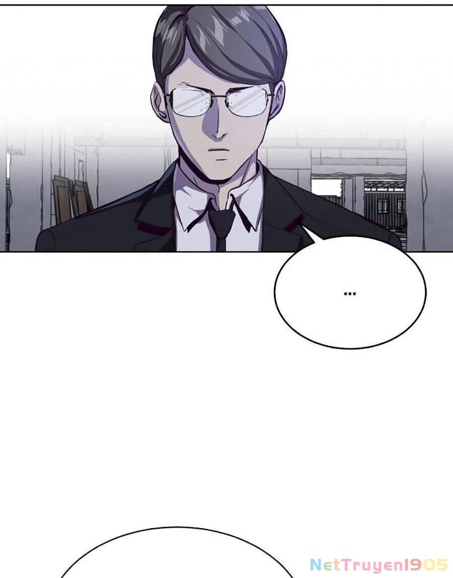 Cậu Bé Của Thần Chết Chapter 61 - 68