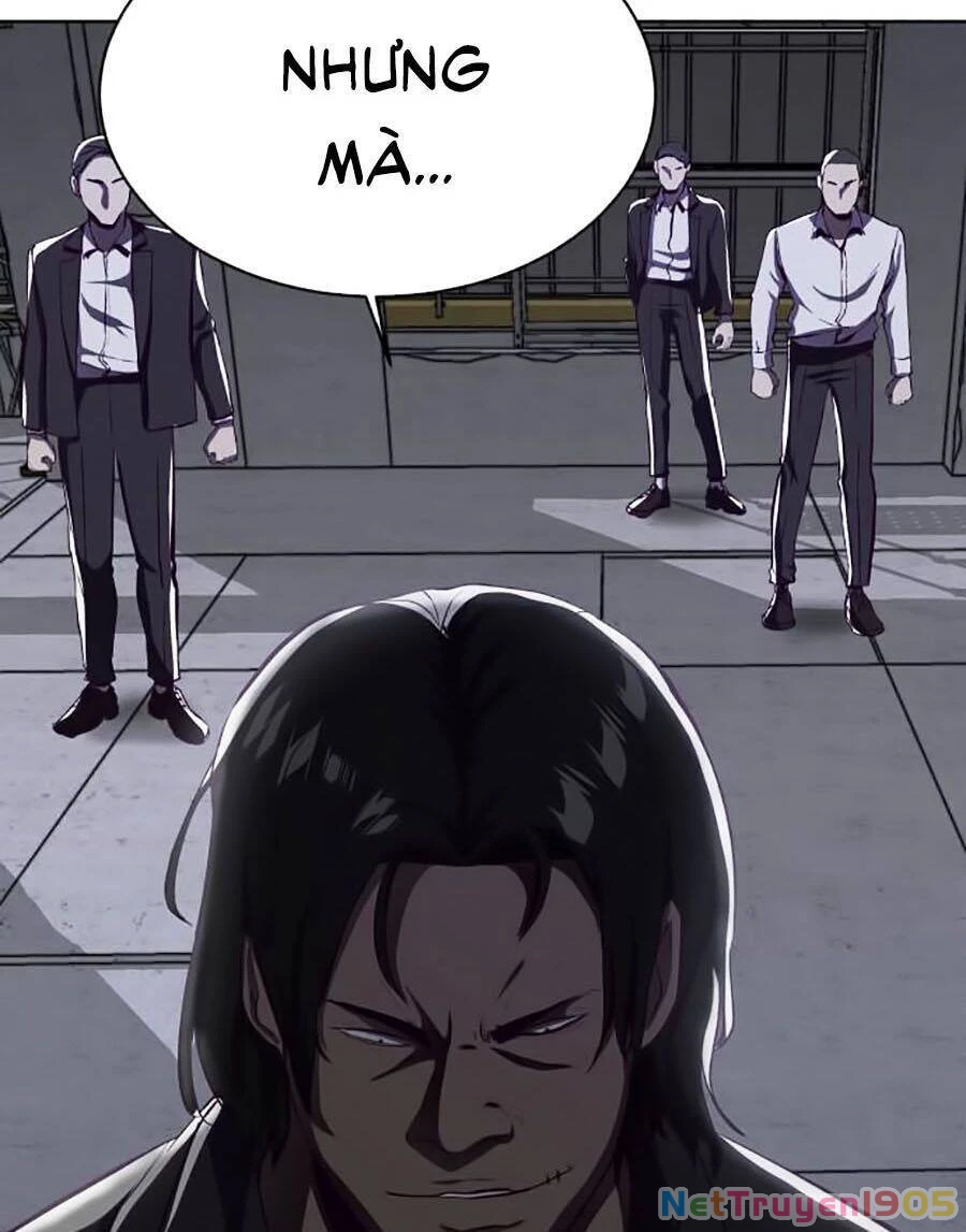 Cậu Bé Của Thần Chết Chapter 61 - 69