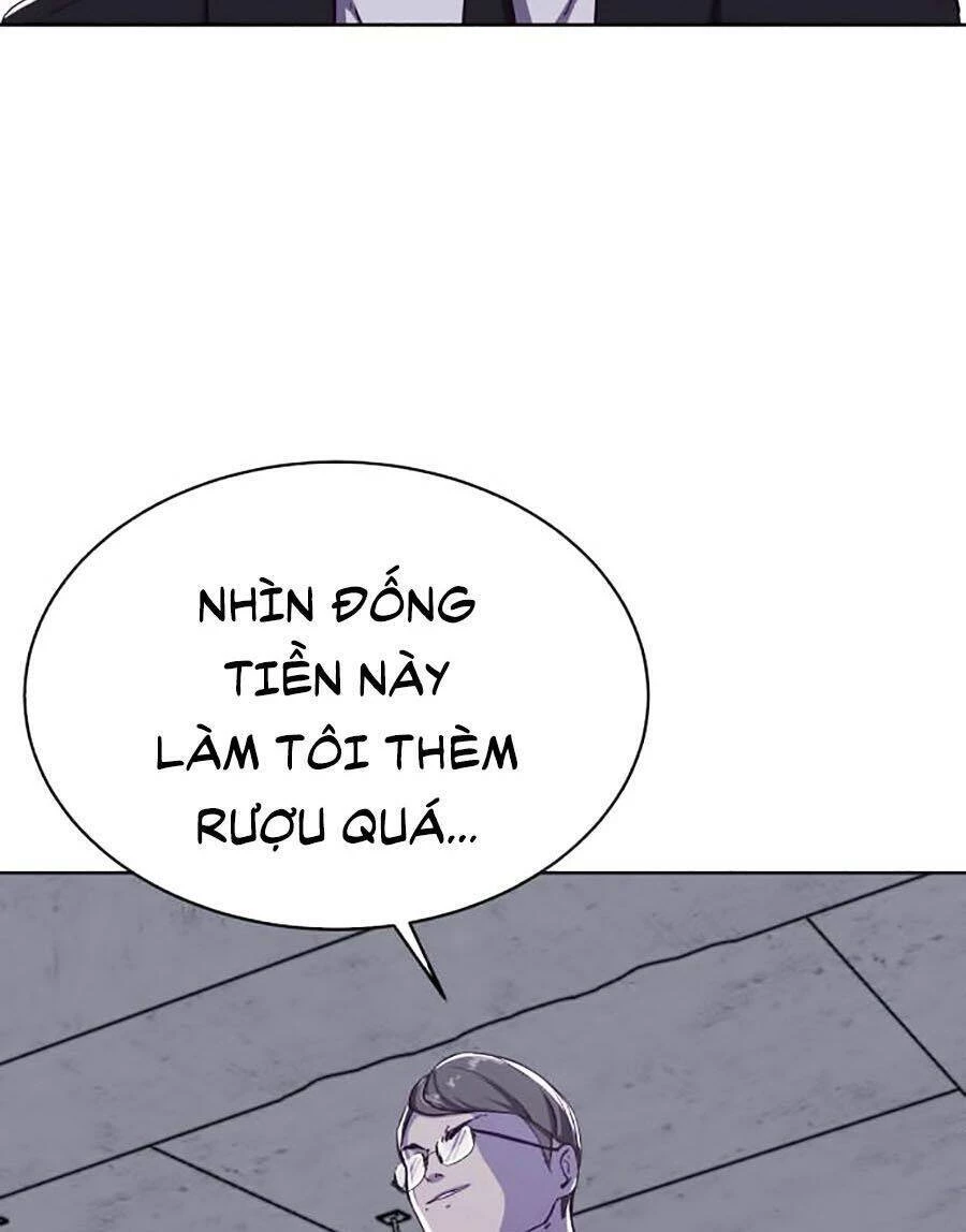 Cậu Bé Của Thần Chết Chapter 61 - 81
