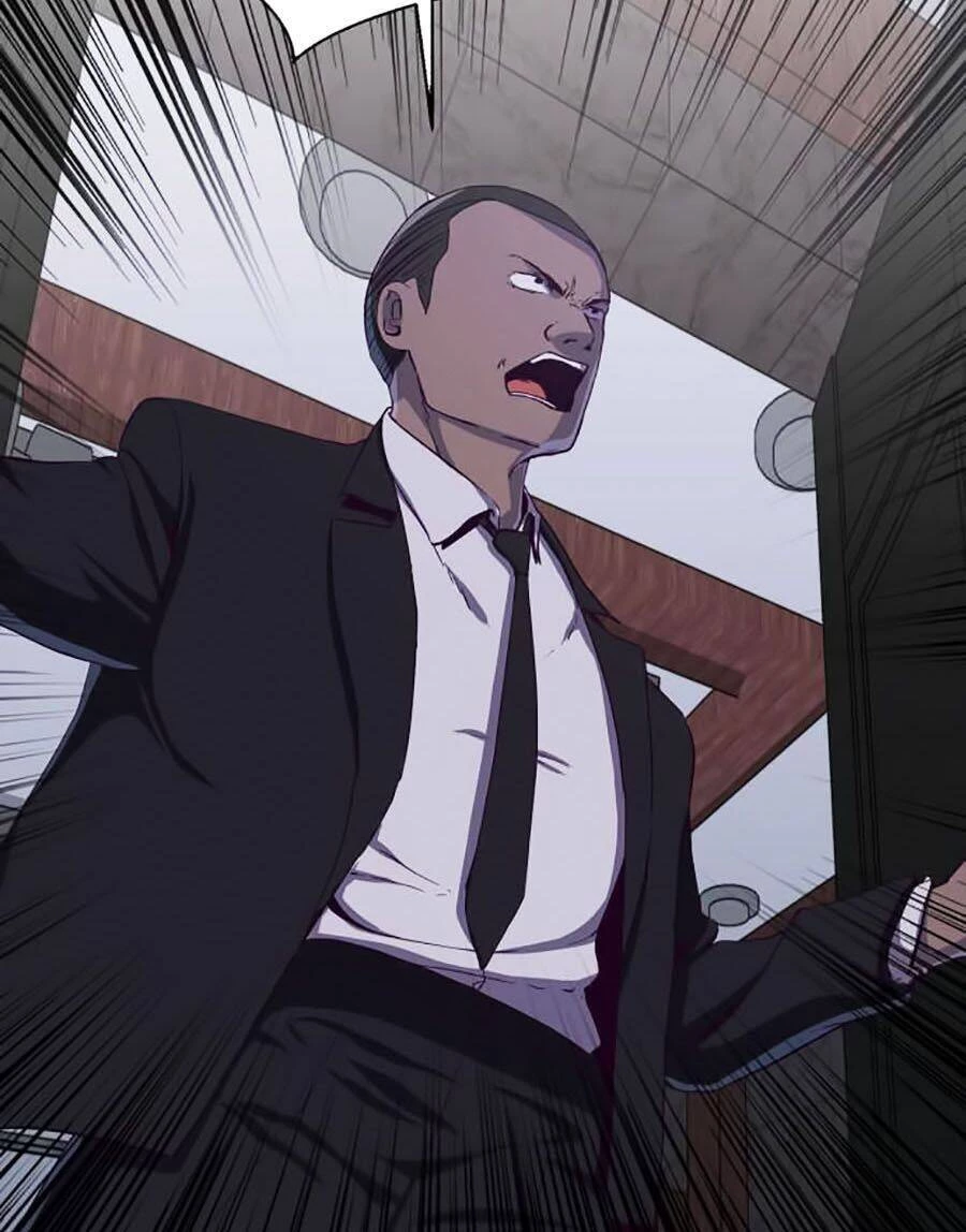 Cậu Bé Của Thần Chết Chapter 61 - 85