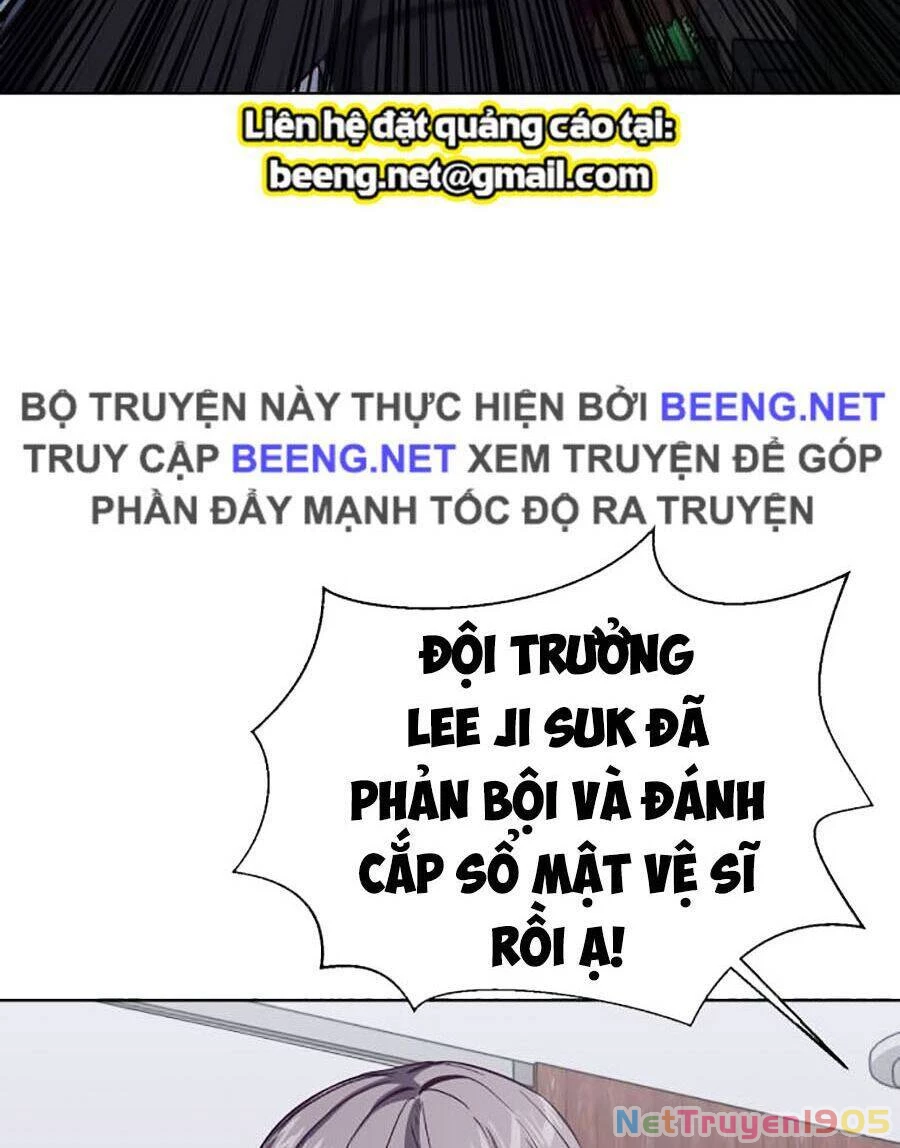 Cậu Bé Của Thần Chết Chapter 61 - 86