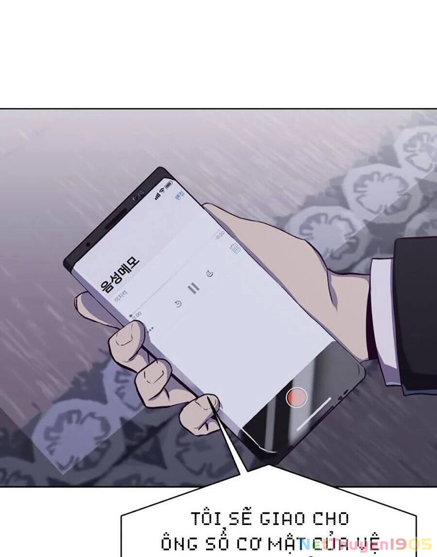 Cậu Bé Của Thần Chết Chapter 61 - 90