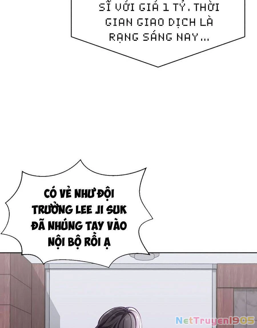 Cậu Bé Của Thần Chết Chapter 61 - 91