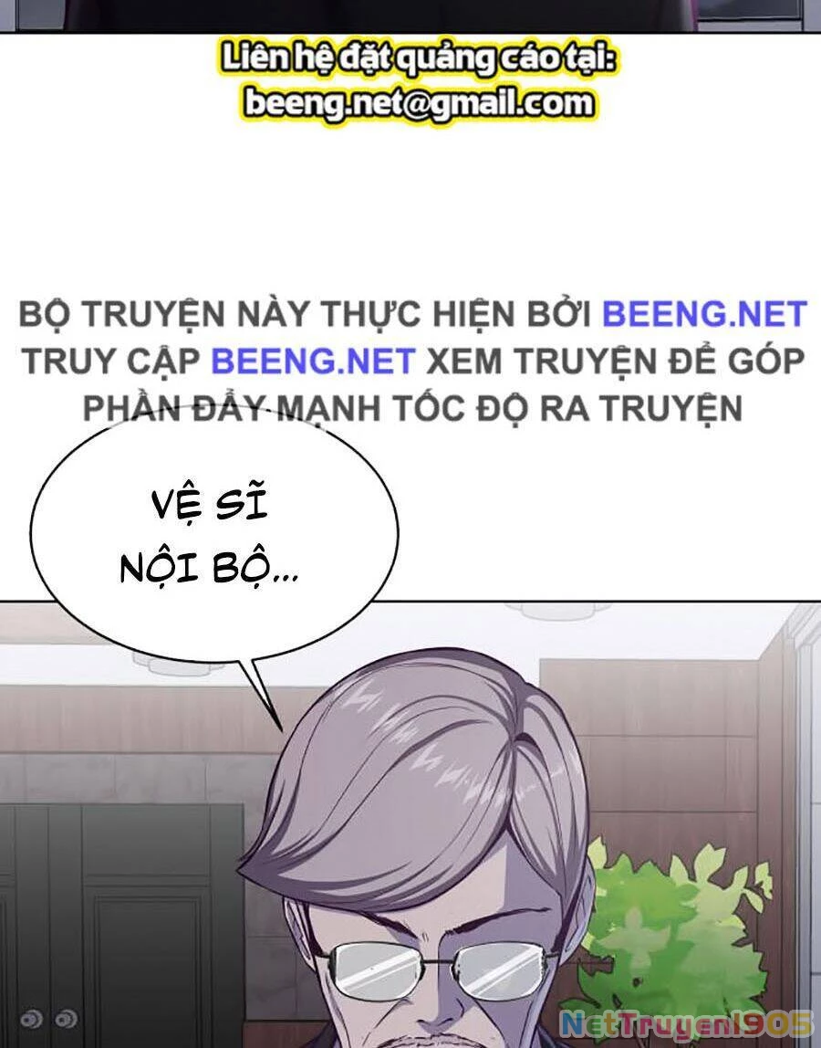 Cậu Bé Của Thần Chết Chapter 61 - 94