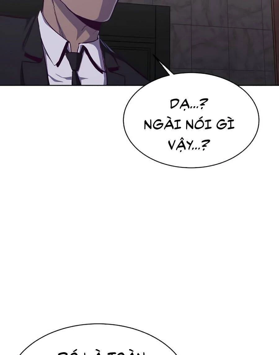 Cậu Bé Của Thần Chết Chapter 61 - 95