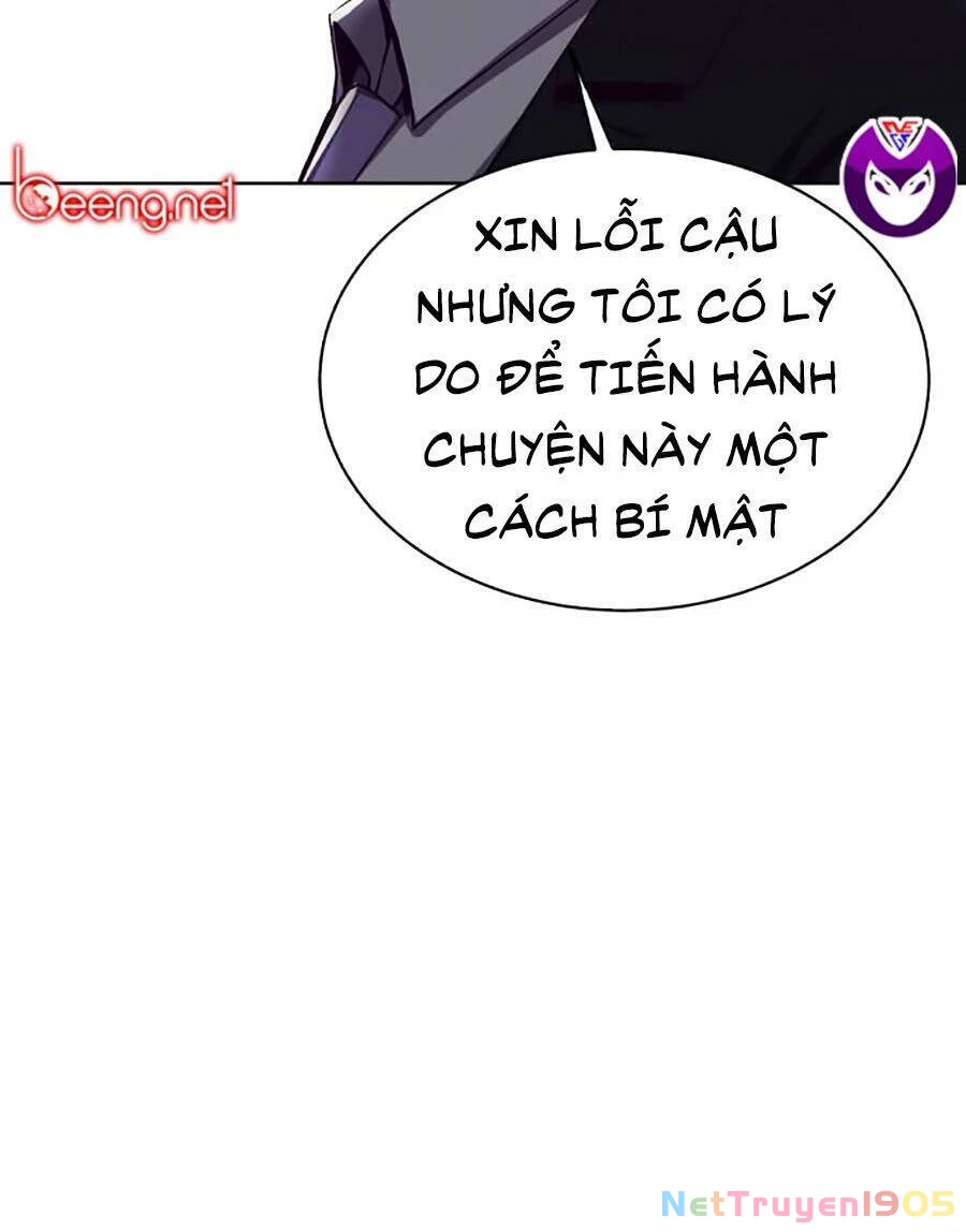 Cậu Bé Của Thần Chết Chapter 61 - 97