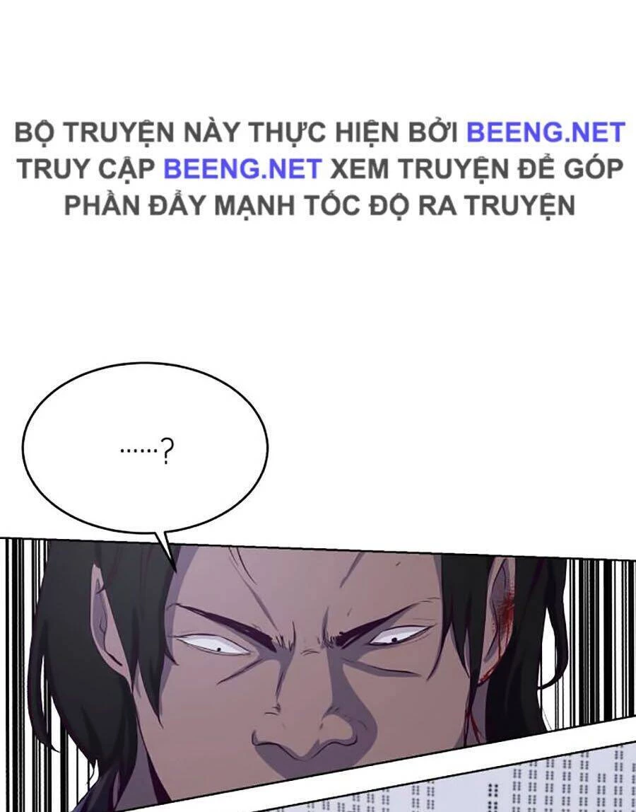 Cậu Bé Của Thần Chết Chapter 61 - 99