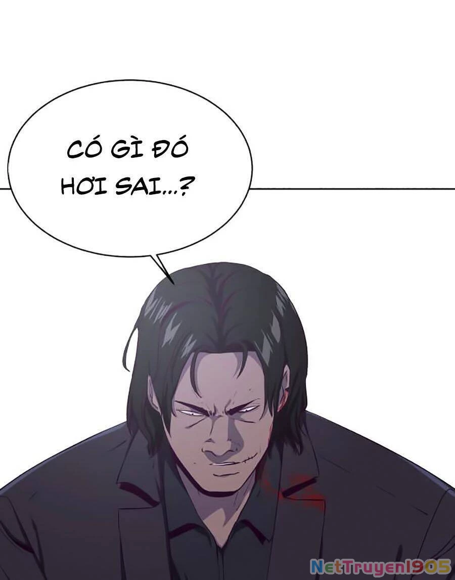Cậu Bé Của Thần Chết Chapter 61 - 101