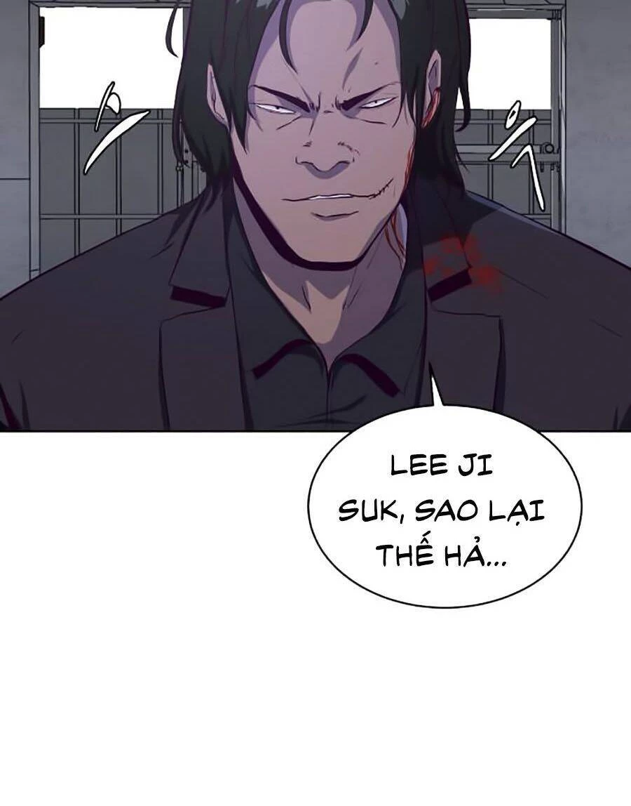 Cậu Bé Của Thần Chết Chapter 61 - 103