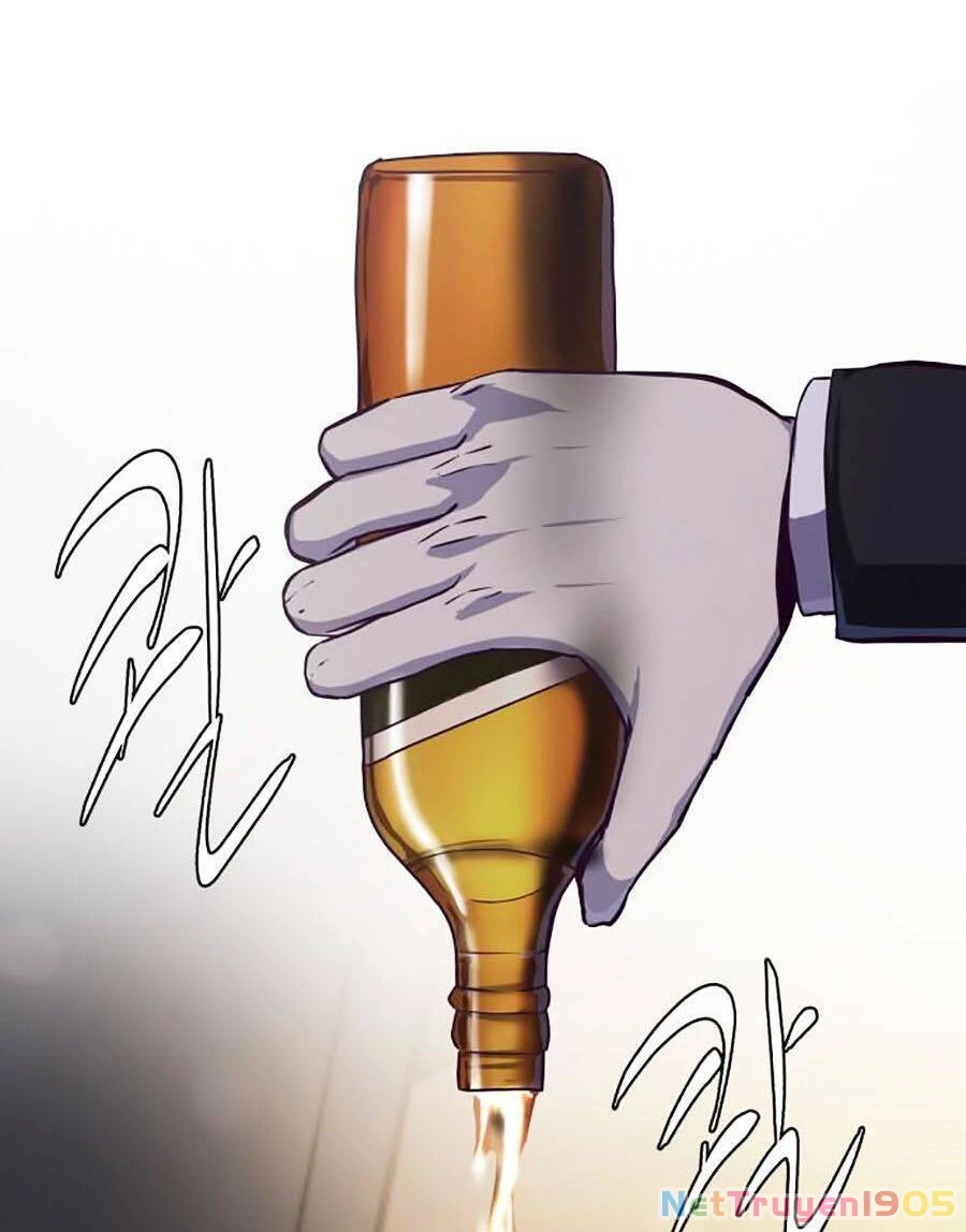 Cậu Bé Của Thần Chết Chapter 61 - 105