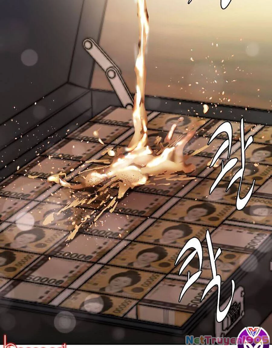 Cậu Bé Của Thần Chết Chapter 61 - 106