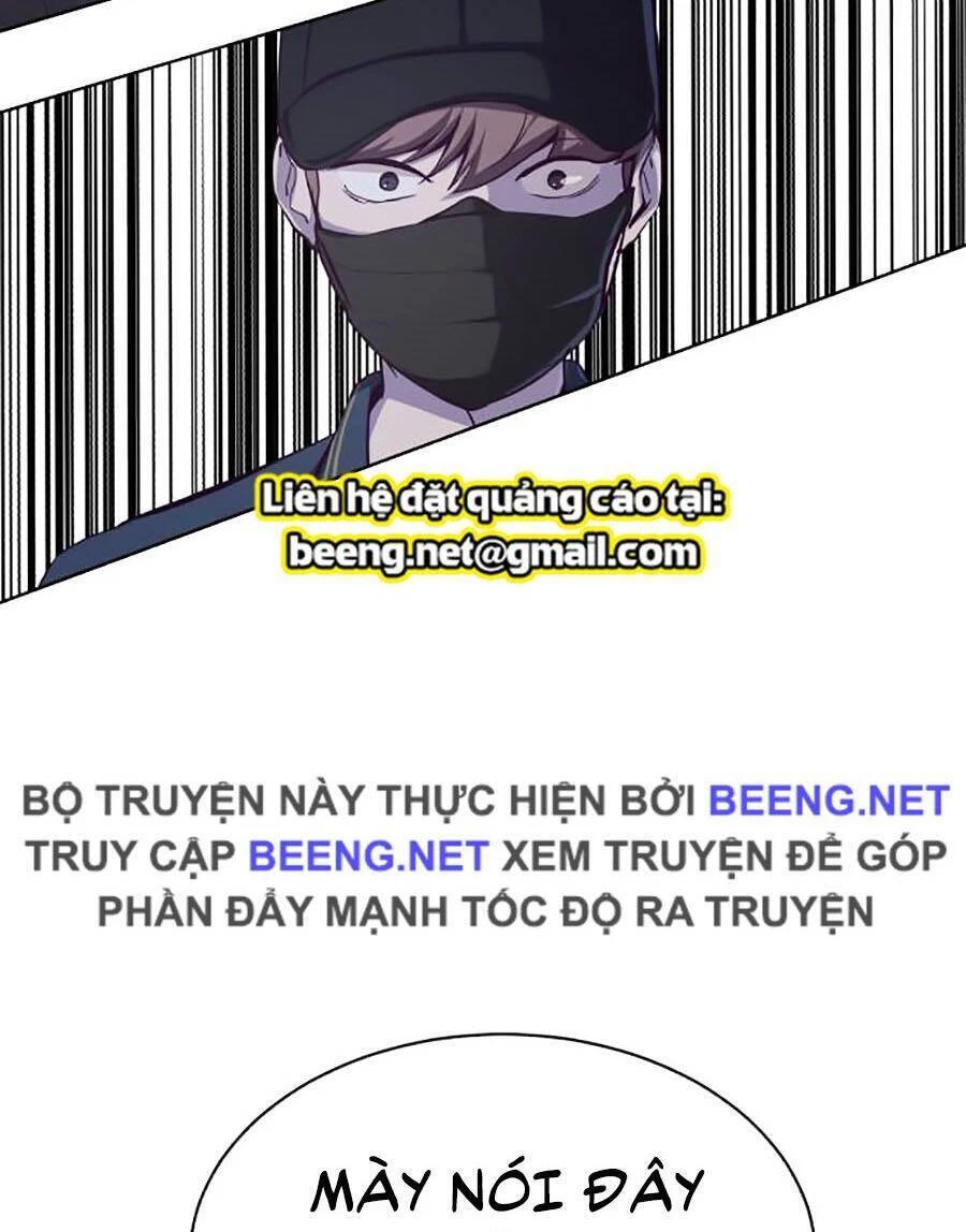 Cậu Bé Của Thần Chết Chapter 61 - 109