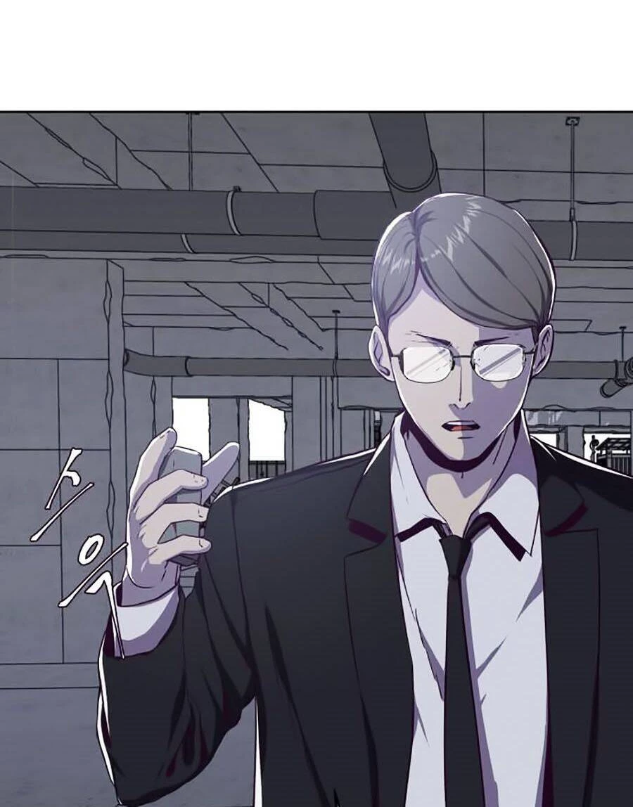Cậu Bé Của Thần Chết Chapter 61 - 111