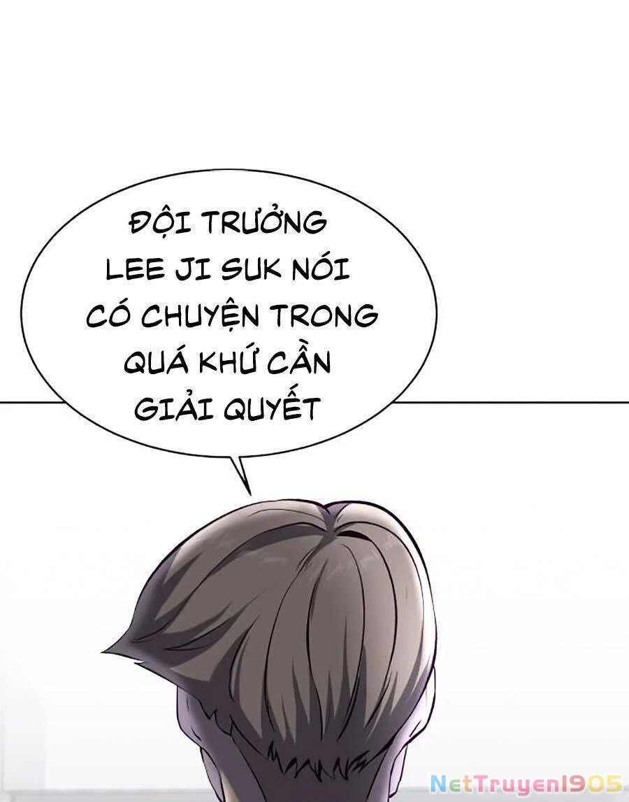 Cậu Bé Của Thần Chết Chapter 61 - 115