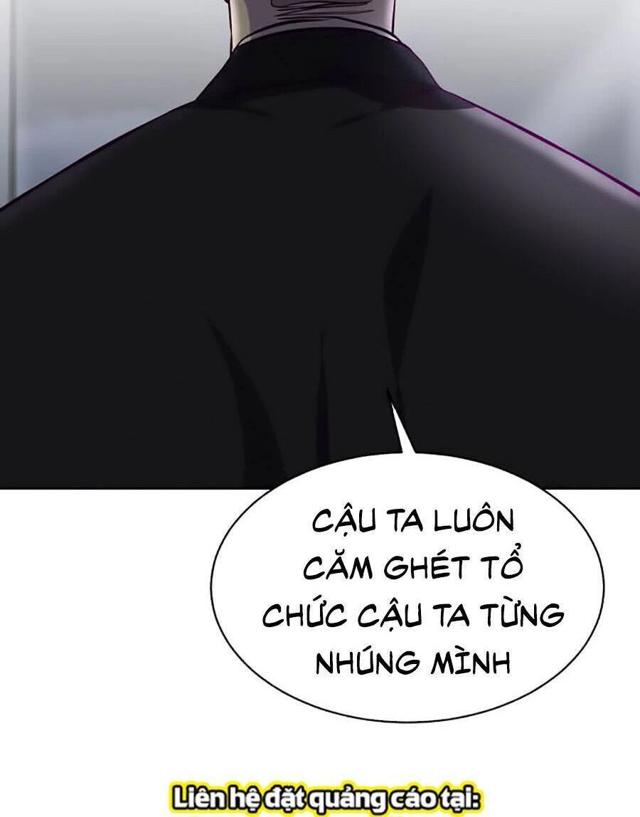 Cậu Bé Của Thần Chết Chapter 61 - 116