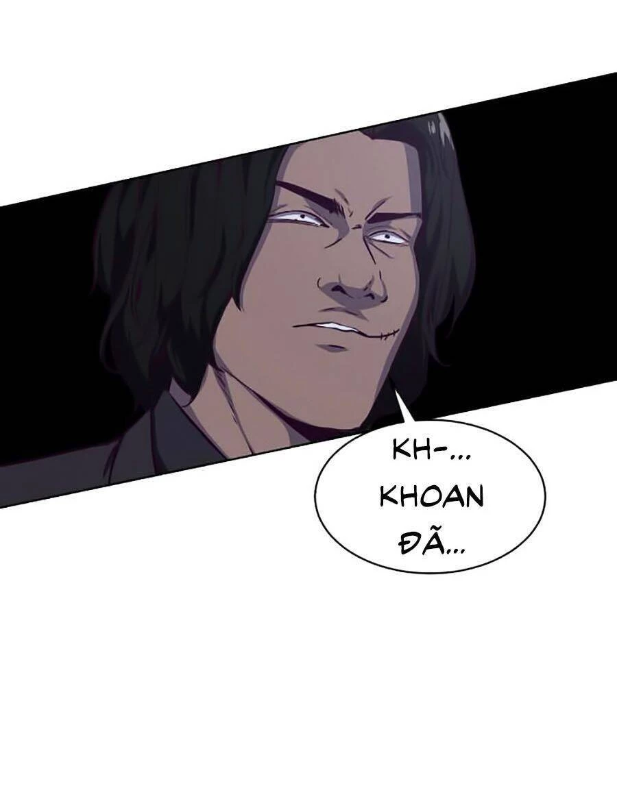 Cậu Bé Của Thần Chết Chapter 61 - 121