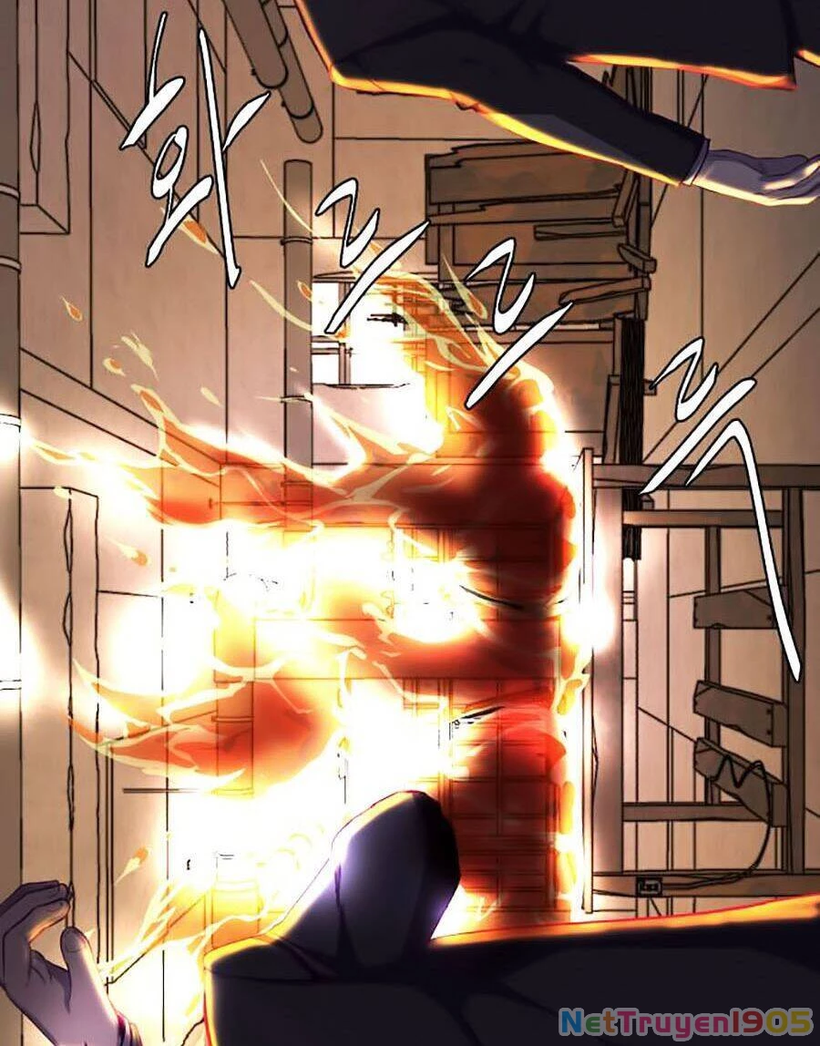 Cậu Bé Của Thần Chết Chapter 61 - 126