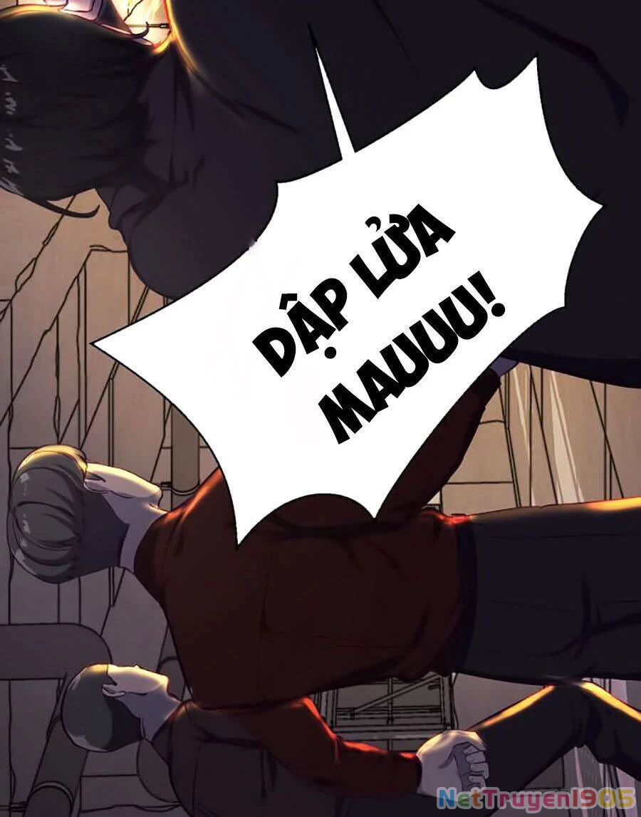 Cậu Bé Của Thần Chết Chapter 61 - 127