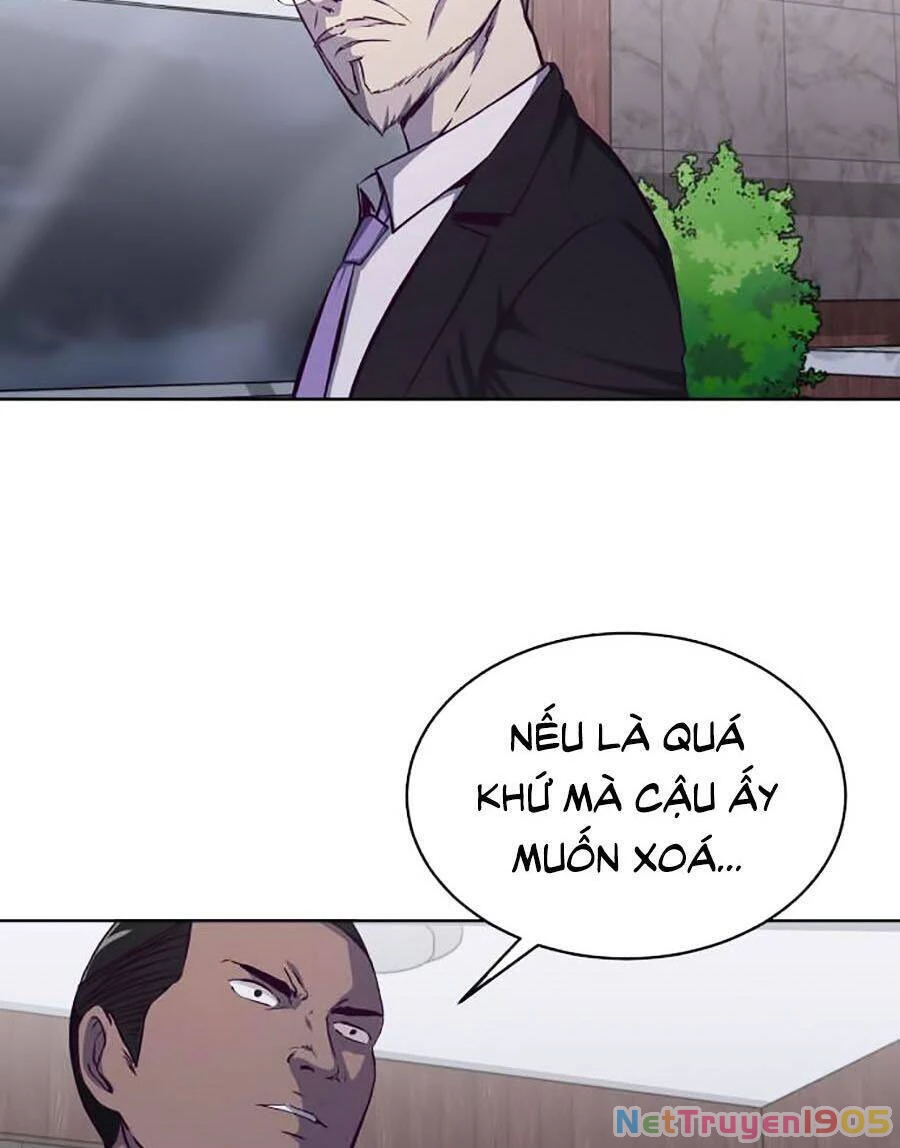 Cậu Bé Của Thần Chết Chapter 61 - 129
