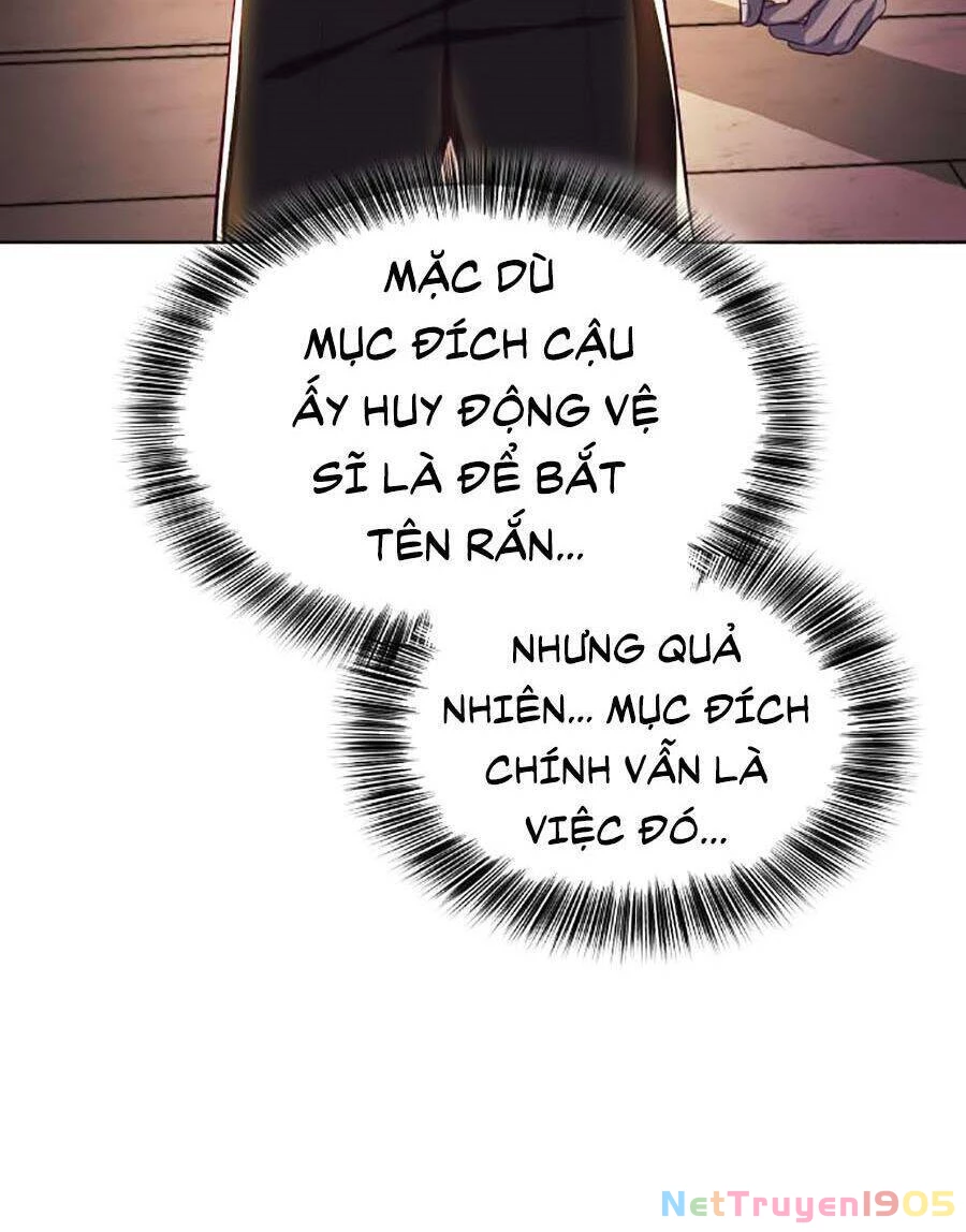Cậu Bé Của Thần Chết Chapter 61 - 132