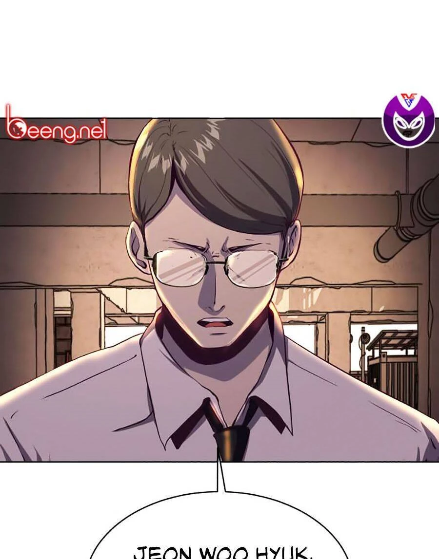 Cậu Bé Của Thần Chết Chapter 61 - 133