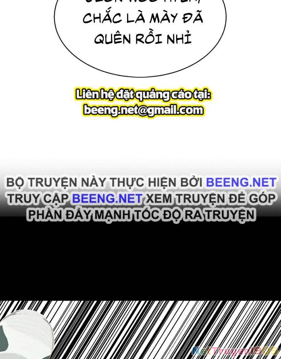 Cậu Bé Của Thần Chết Chapter 61 - 134