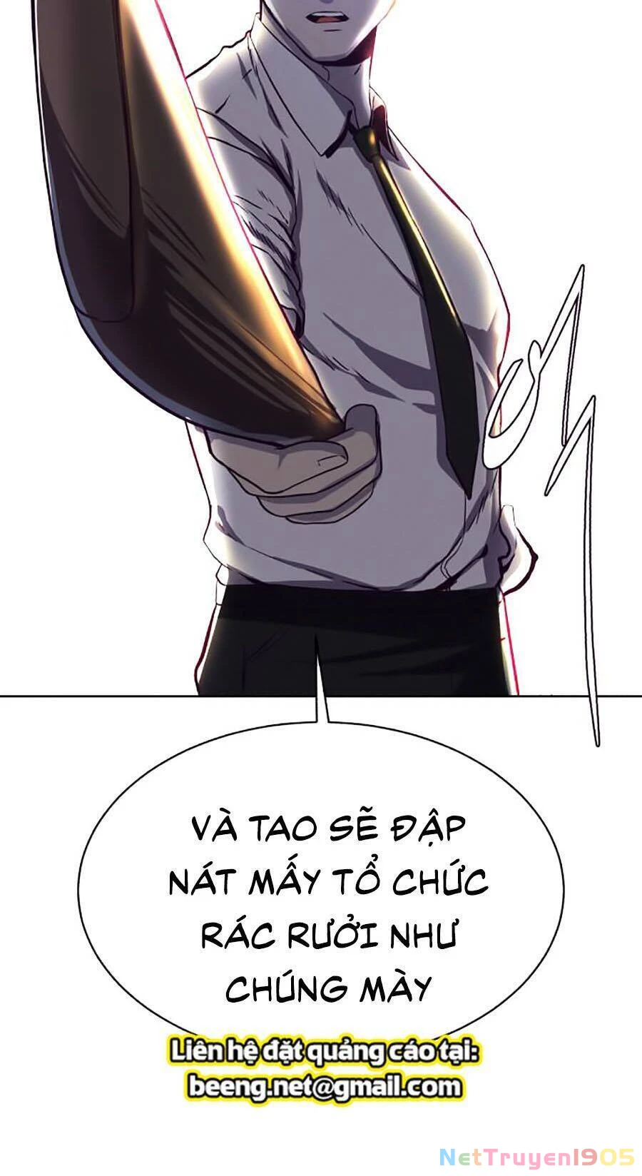 Cậu Bé Của Thần Chết Chapter 61 - 143