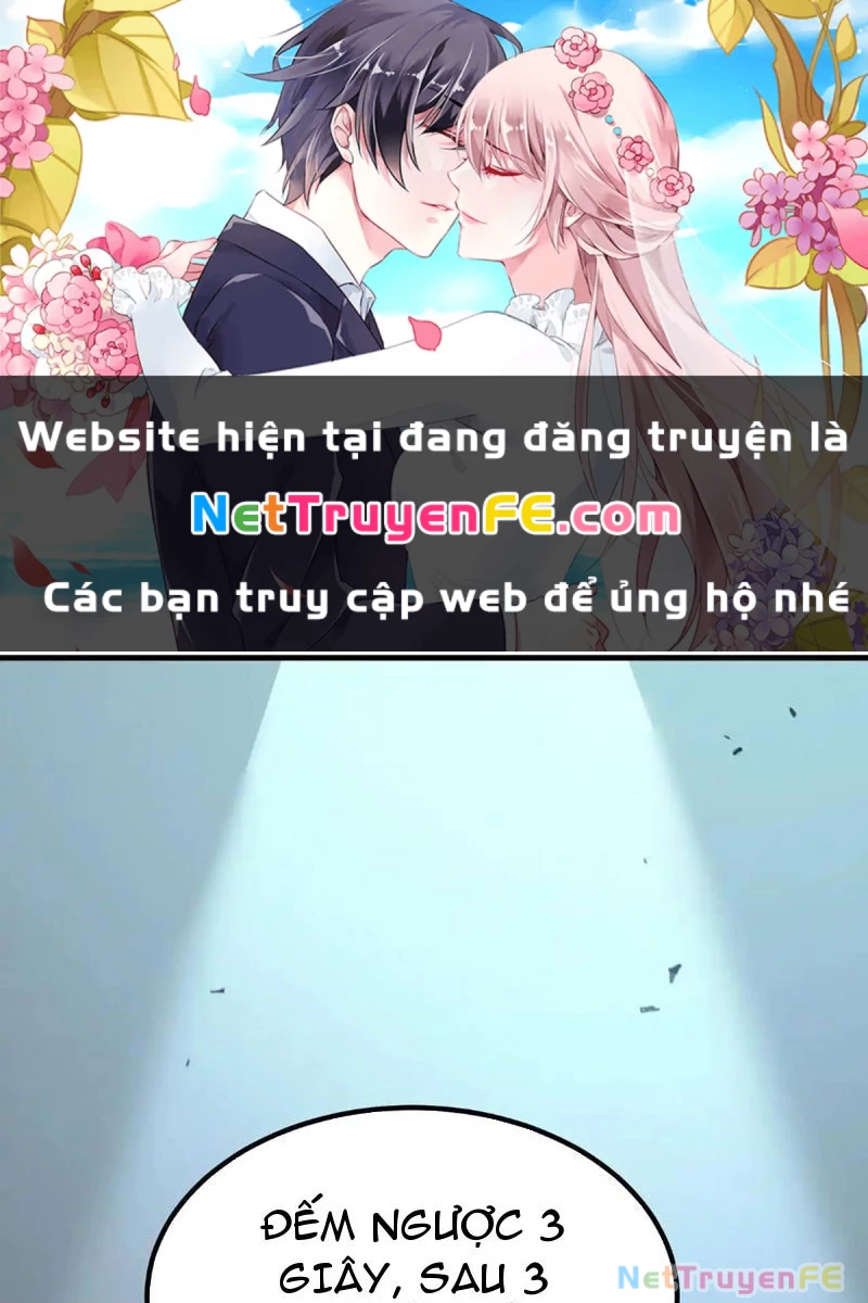 Thánh Hiệp Sĩ Cấp Sss Chapter 10 - 1