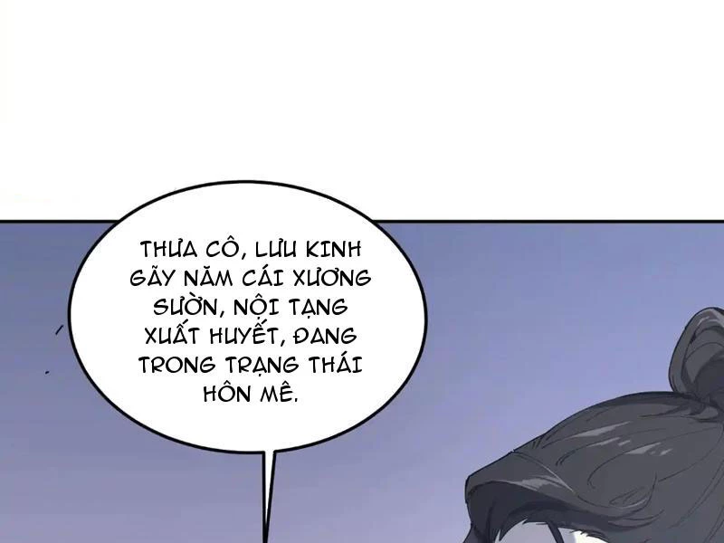 Thánh Hiệp Sĩ Cấp Sss Chapter 10 - 48