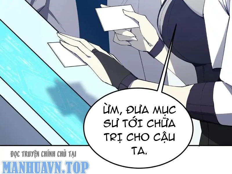 Thánh Hiệp Sĩ Cấp Sss Chapter 10 - 50