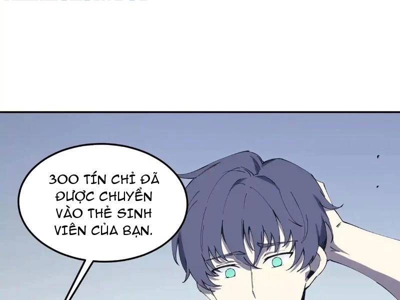 Thánh Hiệp Sĩ Cấp Sss Chapter 10 - 51