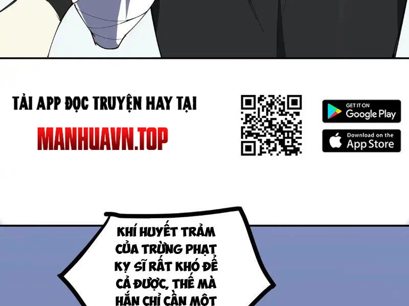 Thánh Hiệp Sĩ Cấp Sss Chapter 10 - 53