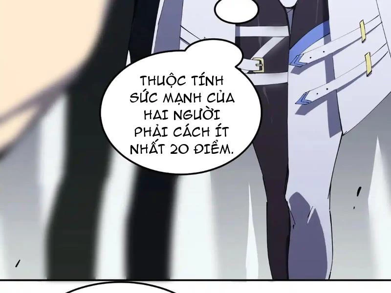 Thánh Hiệp Sĩ Cấp Sss Chapter 10 - 56