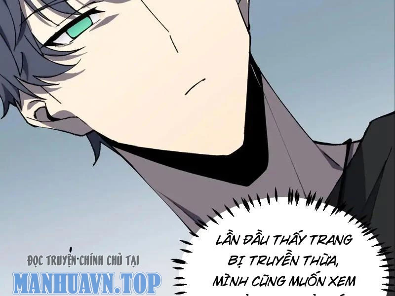 Thánh Hiệp Sĩ Cấp Sss Chapter 10 - 66