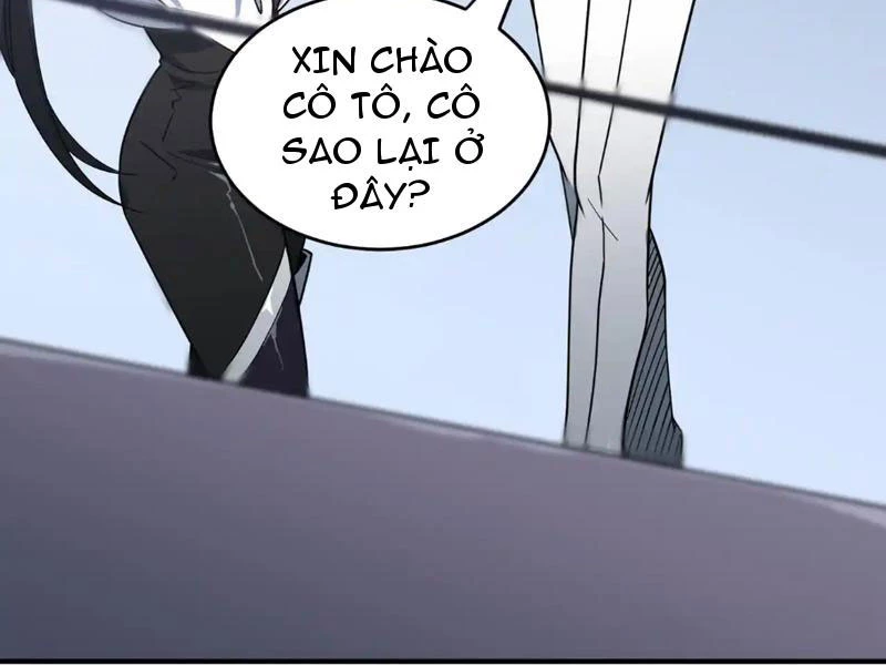 Thánh Hiệp Sĩ Cấp Sss Chapter 10 - 84