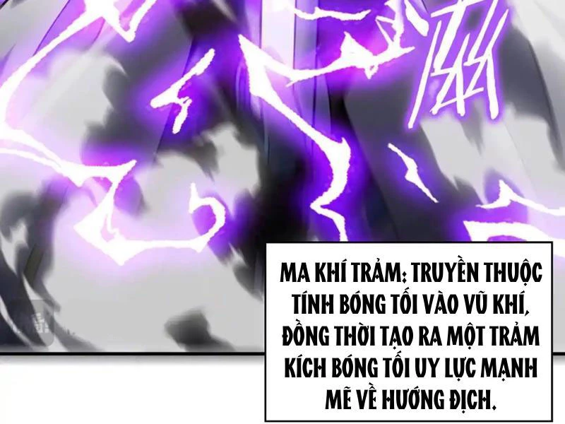 Thánh Hiệp Sĩ Cấp Sss Chapter 10 - 107