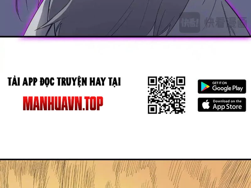 Thánh Hiệp Sĩ Cấp Sss Chapter 10 - 127