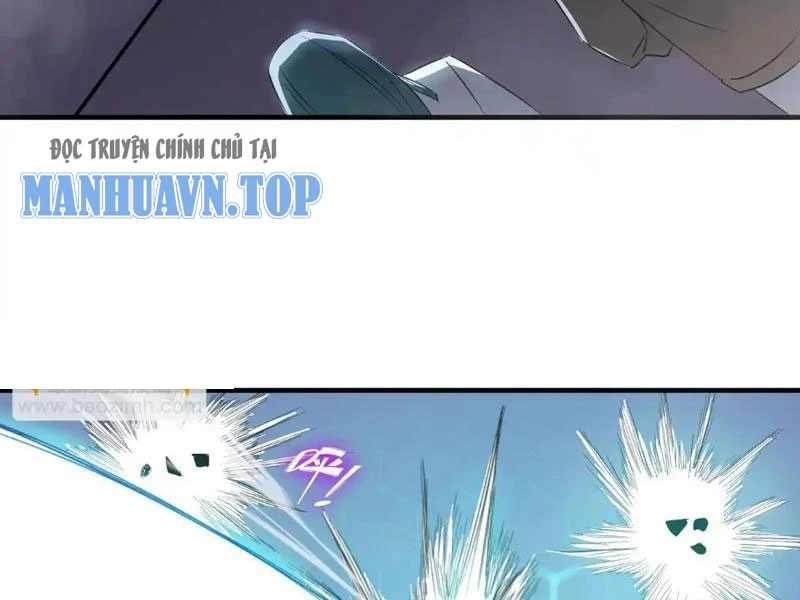 Thánh Hiệp Sĩ Cấp Sss Chapter 10 - 132