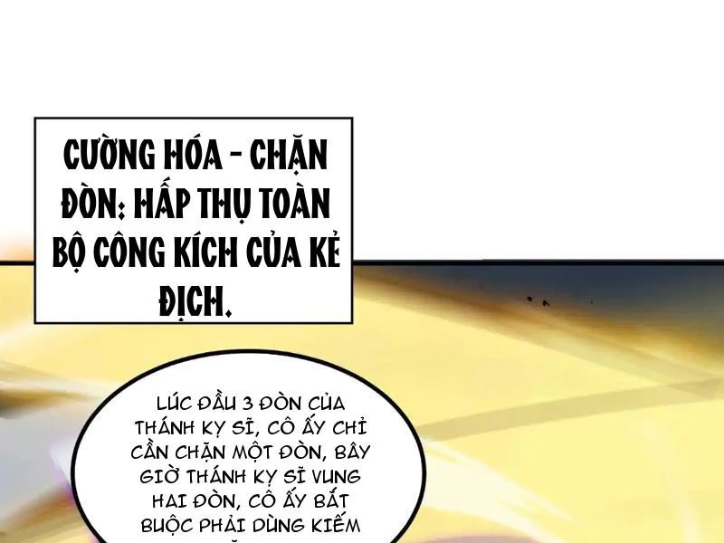 Thánh Hiệp Sĩ Cấp Sss Chapter 10 - 139