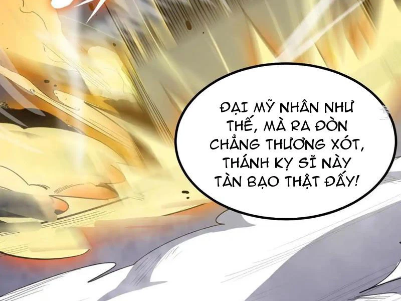 Thánh Hiệp Sĩ Cấp Sss Chapter 10 - 149